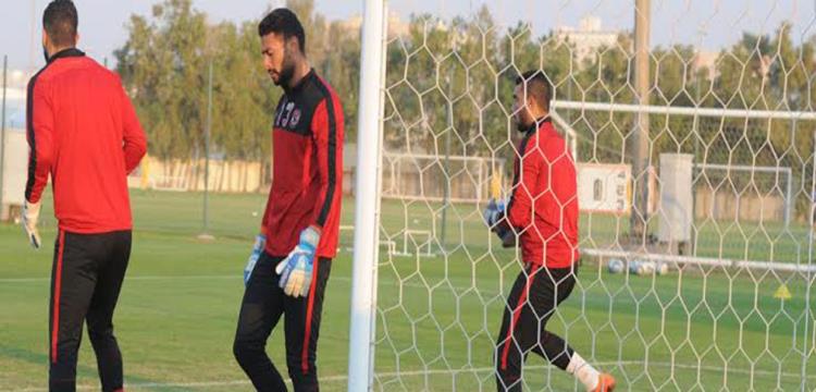 احمد عادل عبدالمنعم احمد عادل عبدالمنعم
